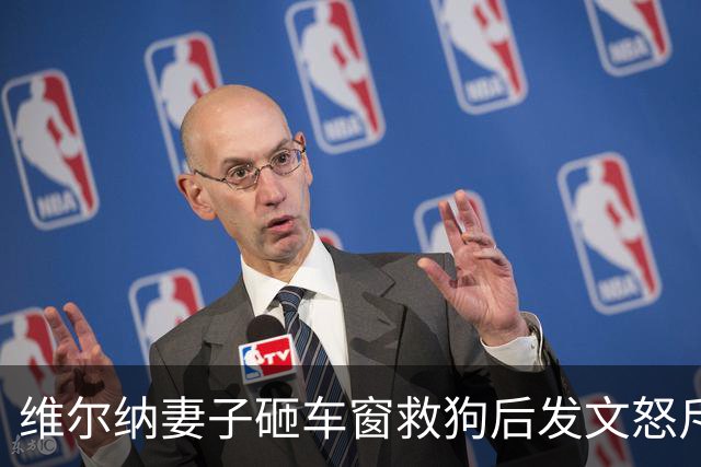 维尔纳妻子砸车窗救狗后发文怒斥主人：30度的天怎能把狗关车上？